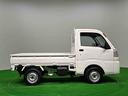 ハロゲンヘッドランプ　運転席ＳＲＳエアバック　電動式パワーステアリング　ＡＭ／ＦＭラジオ　あゆみ板掛けテールゲート　スペアタイヤ　ガードフレーム（広島県）の中古車