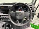 ハロゲンヘッドランプ　運転席ＳＲＳエアバック　電動式パワーステアリング　ＡＭ／ＦＭラジオ　あゆみ板掛けテールゲート　スペアタイヤ　ガードフレーム（広島県）の中古車