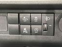 ハロゲンヘッドランプ　運転席ＳＲＳエアバック　電動式パワーステアリング　ＡＭ／ＦＭラジオ　あゆみ板掛けテールゲート　スペアタイヤ　ガードフレーム（広島県）の中古車