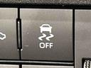 ハロゲンヘッドランプ　運転席ＳＲＳエアバック　電動式パワーステアリング　ＡＭ／ＦＭラジオ　あゆみ板掛けテールゲート　スペアタイヤ　ガードフレーム（広島県）の中古車