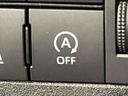 ハロゲンヘッドランプ　運転席ＳＲＳエアバック　電動式パワーステアリング　ＡＭ／ＦＭラジオ　あゆみ板掛けテールゲート　スペアタイヤ　ガードフレーム（広島県）の中古車