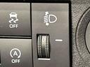 ハロゲンヘッドランプ　運転席ＳＲＳエアバック　電動式パワーステアリング　ＡＭ／ＦＭラジオ　あゆみ板掛けテールゲート　スペアタイヤ　ガードフレーム（広島県）の中古車