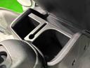 ハロゲンヘッドランプ　運転席ＳＲＳエアバック　電動式パワーステアリング　ＡＭ／ＦＭラジオ　あゆみ板掛けテールゲート　スペアタイヤ　ガードフレーム（広島県）の中古車