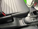 ハロゲンヘッドランプ　運転席ＳＲＳエアバック　電動式パワーステアリング　ＡＭ／ＦＭラジオ　あゆみ板掛けテールゲート　スペアタイヤ　ガードフレーム（広島県）の中古車