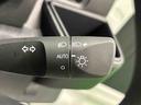 ハロゲンヘッドランプ　運転席ＳＲＳエアバック　電動式パワーステアリング　ＡＭ／ＦＭラジオ　あゆみ板掛けテールゲート　スペアタイヤ　ガードフレーム（広島県）の中古車