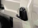 ハロゲンヘッドランプ　運転席ＳＲＳエアバック　電動式パワーステアリング　ＡＭ／ＦＭラジオ　あゆみ板掛けテールゲート　スペアタイヤ　ガードフレーム（広島県）の中古車