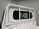 ハロゲンヘッドランプ　運転席ＳＲＳエアバック　電動式パワーステアリング　ＡＭ／ＦＭラジオ　あゆみ板掛けテールゲート　スペアタイヤ　ガードフレーム（広島県）の中古車