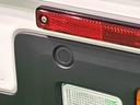 ハロゲンヘッドランプ　運転席ＳＲＳエアバック　電動式パワーステアリング　ＡＭ／ＦＭラジオ　あゆみ板掛けテールゲート　スペアタイヤ　ガードフレーム（広島県）の中古車