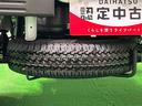 ハロゲンヘッドランプ　運転席ＳＲＳエアバック　電動式パワーステアリング　ＡＭ／ＦＭラジオ　あゆみ板掛けテールゲート　スペアタイヤ　ガードフレーム（広島県）の中古車