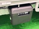 ハロゲンヘッドランプ　運転席ＳＲＳエアバック　電動式パワーステアリング　ＡＭ／ＦＭラジオ　あゆみ板掛けテールゲート　スペアタイヤ　ガードフレーム（広島県）の中古車