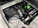 ハロゲンヘッドランプ　運転席ＳＲＳエアバック　電動式パワーステアリング　ＡＭ／ＦＭラジオ　あゆみ板掛けテールゲート　スペアタイヤ　ガードフレーム（広島県）の中古車