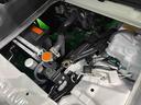 ハロゲンヘッドランプ　運転席ＳＲＳエアバック　電動式パワーステアリング　ＡＭ／ＦＭラジオ　あゆみ板掛けテールゲート　スペアタイヤ　ガードフレーム（広島県）の中古車