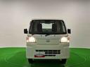 ハロゲンヘッドランプ　運転席ＳＲＳエアバック　電動式パワーステアリング　ＡＭ／ＦＭラジオ　あゆみ板掛けテールゲート　スペアタイヤ　ガードフレーム（広島県）の中古車
