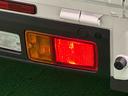 ハロゲンヘッドランプ　運転席ＳＲＳエアバック　電動式パワーステアリング　ＡＭ／ＦＭラジオ　あゆみ板掛けテールゲート　スペアタイヤ　ガードフレーム（広島県）の中古車