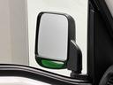 ハロゲンヘッドランプ　運転席ＳＲＳエアバック　電動式パワーステアリング　ＡＭ／ＦＭラジオ　あゆみ板掛けテールゲート　スペアタイヤ　ガードフレーム（広島県）の中古車