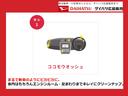ハロゲンヘッドランプ　運転席ＳＲＳエアバック　電動式パワーステアリング　ＡＭ／ＦＭラジオ　あゆみ板掛けテールゲート　スペアタイヤ　ガードフレーム（広島県）の中古車