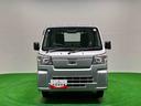 ハロゲンヘッドランプ　運転席ＳＲＳエアバック　電動式パワーステアリング　ＡＭ／ＦＭラジオ　あゆみ板掛けテールゲート　スペアタイヤ　ガードフレーム（広島県）の中古車