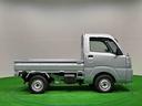 ハロゲンヘッドランプ　運転席ＳＲＳエアバック　電動式パワーステアリング　ＡＭ／ＦＭラジオ　あゆみ板掛けテールゲート　スペアタイヤ　ガードフレーム（広島県）の中古車