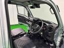 ハロゲンヘッドランプ　運転席ＳＲＳエアバック　電動式パワーステアリング　ＡＭ／ＦＭラジオ　あゆみ板掛けテールゲート　スペアタイヤ　ガードフレーム（広島県）の中古車