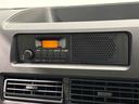 ハロゲンヘッドランプ　運転席ＳＲＳエアバック　電動式パワーステアリング　ＡＭ／ＦＭラジオ　あゆみ板掛けテールゲート　スペアタイヤ　ガードフレーム（広島県）の中古車