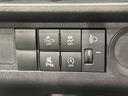 ハロゲンヘッドランプ　運転席ＳＲＳエアバック　電動式パワーステアリング　ＡＭ／ＦＭラジオ　あゆみ板掛けテールゲート　スペアタイヤ　ガードフレーム（広島県）の中古車