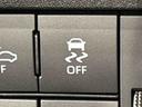 ハロゲンヘッドランプ　運転席ＳＲＳエアバック　電動式パワーステアリング　ＡＭ／ＦＭラジオ　あゆみ板掛けテールゲート　スペアタイヤ　ガードフレーム（広島県）の中古車