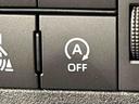 ハロゲンヘッドランプ　運転席ＳＲＳエアバック　電動式パワーステアリング　ＡＭ／ＦＭラジオ　あゆみ板掛けテールゲート　スペアタイヤ　ガードフレーム（広島県）の中古車