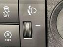 ハロゲンヘッドランプ　運転席ＳＲＳエアバック　電動式パワーステアリング　ＡＭ／ＦＭラジオ　あゆみ板掛けテールゲート　スペアタイヤ　ガードフレーム（広島県）の中古車