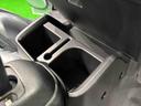 ハロゲンヘッドランプ　運転席ＳＲＳエアバック　電動式パワーステアリング　ＡＭ／ＦＭラジオ　あゆみ板掛けテールゲート　スペアタイヤ　ガードフレーム（広島県）の中古車