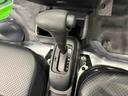 ハロゲンヘッドランプ　運転席ＳＲＳエアバック　電動式パワーステアリング　ＡＭ／ＦＭラジオ　あゆみ板掛けテールゲート　スペアタイヤ　ガードフレーム（広島県）の中古車