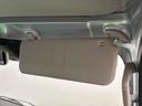 ハロゲンヘッドランプ　運転席ＳＲＳエアバック　電動式パワーステアリング　ＡＭ／ＦＭラジオ　あゆみ板掛けテールゲート　スペアタイヤ　ガードフレーム（広島県）の中古車