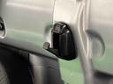 ハロゲンヘッドランプ　運転席ＳＲＳエアバック　電動式パワーステアリング　ＡＭ／ＦＭラジオ　あゆみ板掛けテールゲート　スペアタイヤ　ガードフレーム（広島県）の中古車