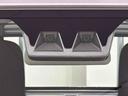 ハロゲンヘッドランプ　運転席ＳＲＳエアバック　電動式パワーステアリング　ＡＭ／ＦＭラジオ　あゆみ板掛けテールゲート　スペアタイヤ　ガードフレーム（広島県）の中古車