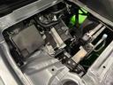 ハロゲンヘッドランプ　運転席ＳＲＳエアバック　電動式パワーステアリング　ＡＭ／ＦＭラジオ　あゆみ板掛けテールゲート　スペアタイヤ　ガードフレーム（広島県）の中古車