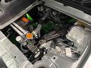 ハロゲンヘッドランプ　運転席ＳＲＳエアバック　電動式パワーステアリング　ＡＭ／ＦＭラジオ　あゆみ板掛けテールゲート　スペアタイヤ　ガードフレーム（広島県）の中古車