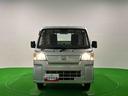 ハロゲンヘッドランプ　運転席ＳＲＳエアバック　電動式パワーステアリング　ＡＭ／ＦＭラジオ　あゆみ板掛けテールゲート　スペアタイヤ　ガードフレーム（広島県）の中古車