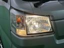 ハロゲンヘッドランプ　運転席ＳＲＳエアバック　電動式パワーステアリング　ＡＭ／ＦＭラジオ　あゆみ板掛けテールゲート　スペアタイヤ　ガードフレーム（広島県）の中古車