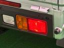 ハロゲンヘッドランプ　運転席ＳＲＳエアバック　電動式パワーステアリング　ＡＭ／ＦＭラジオ　あゆみ板掛けテールゲート　スペアタイヤ　ガードフレーム（広島県）の中古車