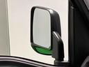 ハロゲンヘッドランプ　運転席ＳＲＳエアバック　電動式パワーステアリング　ＡＭ／ＦＭラジオ　あゆみ板掛けテールゲート　スペアタイヤ　ガードフレーム（広島県）の中古車