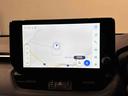 車線逸脱　アダクティブクルーズコントロール　３６０度カメラ　Ｂｌｕｅｔｏｏｔｈオーディオ　パワーバックゲート　衝突回避システム　Ｂモニタ　ＡＨＢ　衝突安全ボディ　フロントカメラ　サイドカメラ　Ａライト（広島県）の中古車