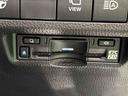 車線逸脱　アダクティブクルーズコントロール　３６０度カメラ　Ｂｌｕｅｔｏｏｔｈオーディオ　パワーバックゲート　衝突回避システム　Ｂモニタ　ＡＨＢ　衝突安全ボディ　フロントカメラ　サイドカメラ　Ａライト（広島県）の中古車
