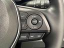 車線逸脱　アダクティブクルーズコントロール　３６０度カメラ　Ｂｌｕｅｔｏｏｔｈオーディオ　パワーバックゲート　衝突回避システム　Ｂモニタ　ＡＨＢ　衝突安全ボディ　フロントカメラ　サイドカメラ　Ａライト（広島県）の中古車