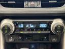 車線逸脱　アダクティブクルーズコントロール　３６０度カメラ　Ｂｌｕｅｔｏｏｔｈオーディオ　パワーバックゲート　衝突回避システム　Ｂモニタ　ＡＨＢ　衝突安全ボディ　フロントカメラ　サイドカメラ　Ａライト（広島県）の中古車