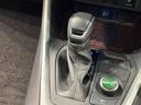 車線逸脱　アダクティブクルーズコントロール　３６０度カメラ　Ｂｌｕｅｔｏｏｔｈオーディオ　パワーバックゲート　衝突回避システム　Ｂモニタ　ＡＨＢ　衝突安全ボディ　フロントカメラ　サイドカメラ　Ａライト（広島県）の中古車
