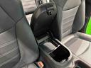 車線逸脱　アダクティブクルーズコントロール　３６０度カメラ　Ｂｌｕｅｔｏｏｔｈオーディオ　パワーバックゲート　衝突回避システム　Ｂモニタ　ＡＨＢ　衝突安全ボディ　フロントカメラ　サイドカメラ　Ａライト（広島県）の中古車