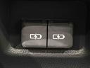 車線逸脱　アダクティブクルーズコントロール　３６０度カメラ　Ｂｌｕｅｔｏｏｔｈオーディオ　パワーバックゲート　衝突回避システム　Ｂモニタ　ＡＨＢ　衝突安全ボディ　フロントカメラ　サイドカメラ　Ａライト（広島県）の中古車