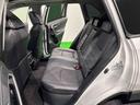 車線逸脱　アダクティブクルーズコントロール　３６０度カメラ　Ｂｌｕｅｔｏｏｔｈオーディオ　パワーバックゲート　衝突回避システム　Ｂモニタ　ＡＨＢ　衝突安全ボディ　フロントカメラ　サイドカメラ　Ａライト（広島県）の中古車