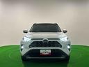 車線逸脱　アダクティブクルーズコントロール　３６０度カメラ　Ｂｌｕｅｔｏｏｔｈオーディオ　パワーバックゲート　衝突回避システム　Ｂモニタ　ＡＨＢ　衝突安全ボディ　フロントカメラ　サイドカメラ　Ａライト（広島県）の中古車