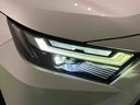 車線逸脱　アダクティブクルーズコントロール　３６０度カメラ　Ｂｌｕｅｔｏｏｔｈオーディオ　パワーバックゲート　衝突回避システム　Ｂモニタ　ＡＨＢ　衝突安全ボディ　フロントカメラ　サイドカメラ　Ａライト（広島県）の中古車