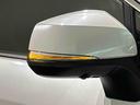 車線逸脱　アダクティブクルーズコントロール　３６０度カメラ　Ｂｌｕｅｔｏｏｔｈオーディオ　パワーバックゲート　衝突回避システム　Ｂモニタ　ＡＨＢ　衝突安全ボディ　フロントカメラ　サイドカメラ　Ａライト（広島県）の中古車